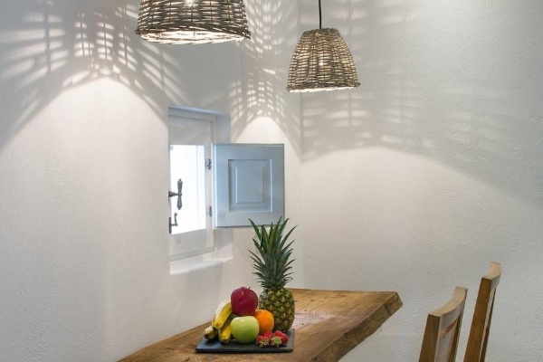 Makris Apartments Hotel